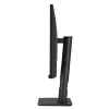 ASUS HA2741A computer monitor 68.6 cm (27 inch) 2560 x 1440 pixels Quad HD LCD Black