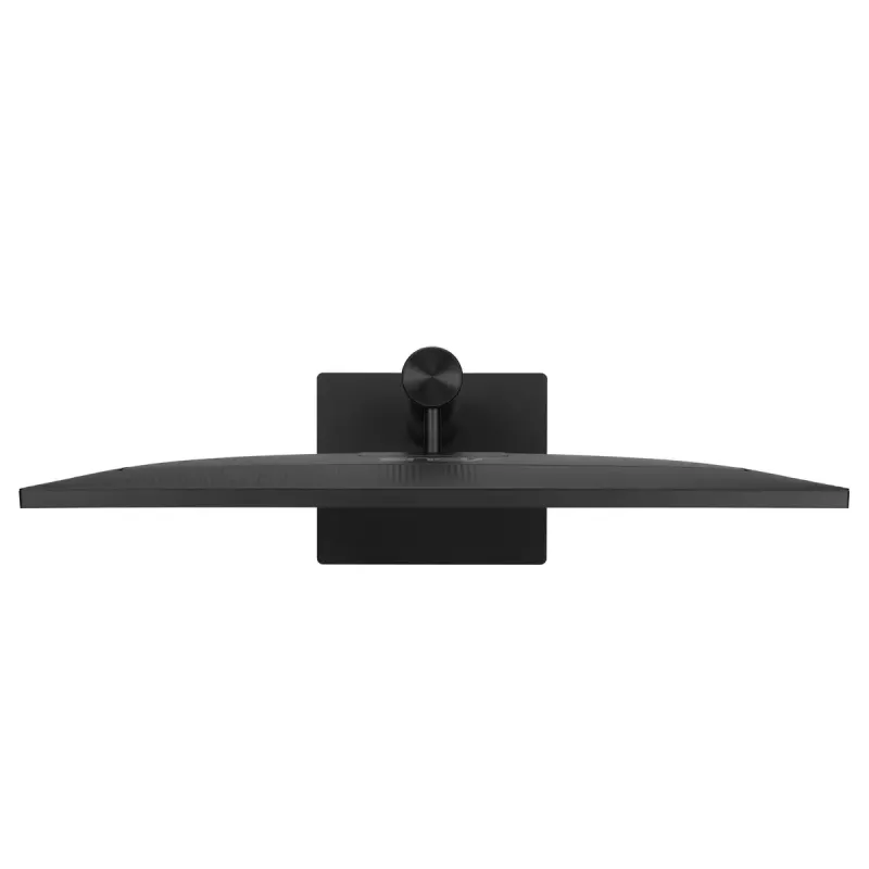 ASUS HA2741A computer monitor 68.6 cm (27 inch) 2560 x 1440 pixels Quad HD LCD Black