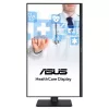 ASUS HA2741A computer monitor 68.6 cm (27 inch) 2560 x 1440 pixels Quad HD LCD Black