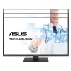 ASUS HA2741A computer monitor 68.6 cm (27 inch) 2560 x 1440 pixels Quad HD LCD Black