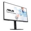 ASUS HA2741A computer monitor 68.6 cm (27 inch) 2560 x 1440 pixels Quad HD LCD Black