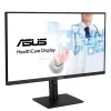ASUS HA2741A computer monitor 68.6 cm (27 inch) 2560 x 1440 pixels Quad HD LCD Black