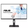 ASUS HA2741A computer monitor 68.6 cm (27 inch) 2560 x 1440 pixels Quad HD LCD Black