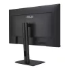 ASUS HA2741A computer monitor 68.6 cm (27 inch) 2560 x 1440 pixels Quad HD LCD Black
