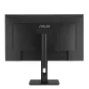 ASUS HA2741A computer monitor 68.6 cm (27 inch) 2560 x 1440 pixels Quad HD LCD Black