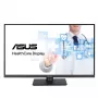 ASUS HA2741A computer monitor 68.6 cm (27 inch) 2560 x 1440 pixels Quad HD LCD Black