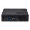 ASUS PB63-B5204AH Intel® Core™ i5 i5-14400 16 GB DDR5-SDRAM 512 GB SSD Windows 11 Pro Mini PC Black