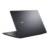 Laptop ASUS ExpertBook B5 B5405CCA-NZ0086X 14 inch Intel Core Ultra 7 16GB 1TB Intel Arc 140T Windows 11 Pro