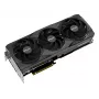 PNY GeForce RTX 5080 16GB Overclocked Triple Fan - 16GB GDDR7 - DisplayPort 2.1b / HDMI 2.1b