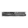 PNY GeForce RTX 5080 16GB Overclocked Triple Fan - 16GB GDDR7 - DisplayPort 2.1b / HDMI 2.1b