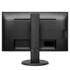 Philips B Line 243B9/00 computer monitor 60.5 cm (23.8 inch) 1920 x 1080 pixels Full HD LED Black