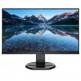 Philips B Line 243B9/00 computer monitor 60.5 cm (23.8 inch) 1920 x 1080 pixels Full HD LED Black