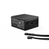 be quiet! BN337 power supply unit 850 W 20+4 pin ATX ATX Black