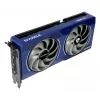 Graphics card Sparkle Arc B570 Eclipse OC — 10 GB GDDR6, PCIe 4.0 x8, 2660 MHz, 160-bit, 380 GB/s, 2-fan, 170 W