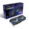 Graphics card Sparkle Arc B570 Eclipse OC — 10 GB GDDR6, PCIe 4.0 x8, 2660 MHz, 160-bit, 380 GB/s, 2-fan, 170 W