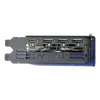 Graphics card Sparkle Arc B570 Eclipse OC — 10 GB GDDR6, PCIe 4.0 x8, 2660 MHz, 160-bit, 380 GB/s, 2-fan, 170 W