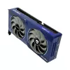 Graphics card Sparkle Arc B570 Eclipse OC — 10 GB GDDR6, PCIe 4.0 x8, 2660 MHz, 160-bit, 380 GB/s, 2-fan, 170 W