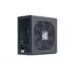 Chieftec GPE-500S power supply unit 500 W 24-pin ATX PS/2 Black