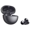 Headset HUAWEI FreeClip TWS ear-hook in-ear headphones, 20–20000 Hz, 5.6 g, USB-C, black