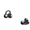 Headset HUAWEI FreeClip TWS ear-hook in-ear headphones, 20–20000 Hz, 5.6 g, USB-C, black