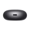 Headset HUAWEI FreeClip TWS ear-hook in-ear headphones, 20–20000 Hz, 5.6 g, USB-C, black