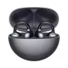 Headset HUAWEI FreeClip TWS ear-hook in-ear headphones, 20–20000 Hz, 5.6 g, USB-C, black
