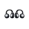 Headset HUAWEI FreeClip TWS ear-hook in-ear headphones, 20–20000 Hz, 5.6 g, USB-C, black