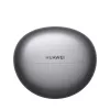 Headset HUAWEI FreeClip TWS ear-hook in-ear headphones, 20–20000 Hz, 5.6 g, USB-C, black