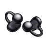 Headset HUAWEI FreeClip TWS ear-hook in-ear headphones, 20–20000 Hz, 5.6 g, USB-C, black