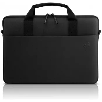 DELL Pro 15-16 Plus EcoLoop Sleeve​ - CV5623, Sleeve case, 40.6 cm (16 inch), Shoulder strap, 410 g