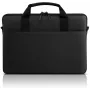 DELL Pro 15-16 Plus EcoLoop Sleeve​ - CV5623, Sleeve case, 40.6 cm (16 inch), Shoulder strap, 410 g