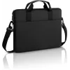 DELL Pro 15-16 Plus EcoLoop Sleeve​ - CV5623, Sleeve case, 40.6 cm (16 inch), Shoulder strap, 410 g