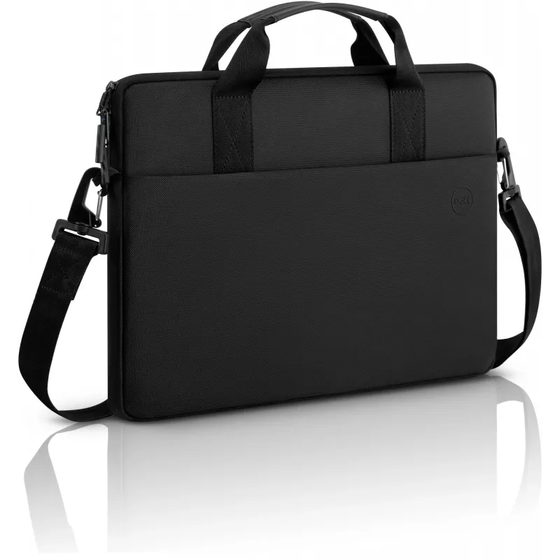 DELL Pro 15-16 Plus EcoLoop Sleeve​ - CV5623, Sleeve case, 40.6 cm (16 inch), Shoulder strap, 410 g