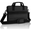 DELL Pro 15-16 Plus EcoLoop Sleeve​ - CV5623, Sleeve case, 40.6 cm (16 inch), Shoulder strap, 410 g