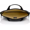 DELL Pro 15-16 Plus EcoLoop Sleeve​ - CV5623, Sleeve case, 40.6 cm (16 inch), Shoulder strap, 410 g