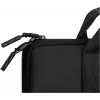 DELL Pro 15-16 Plus EcoLoop Sleeve​ - CV5623, Sleeve case, 40.6 cm (16 inch), Shoulder strap, 410 g