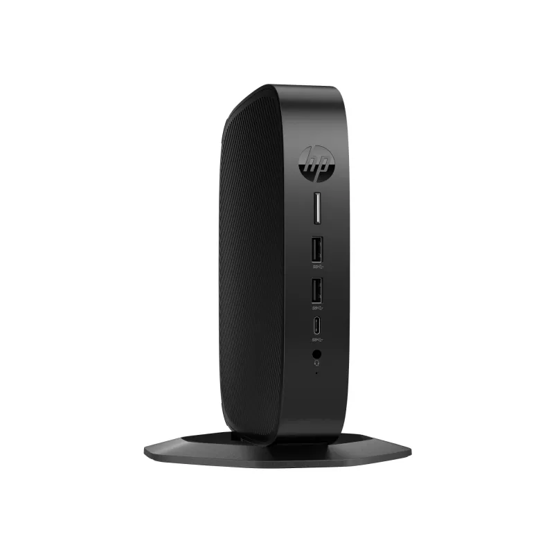 HP Elite t655 1.12 kg