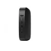 HP Elite t655 1.12 kg