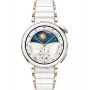 HUAWEI Huawei Watch Gt 5 Pro 42mm White