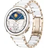 HUAWEI Huawei Watch Gt 5 Pro 42mm White