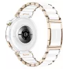 HUAWEI Huawei Watch Gt 5 Pro 42mm White
