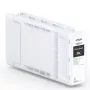 Cartridge EPSON ink Singlepack UltraChrome XD3 Photo Black T50U1 350ml