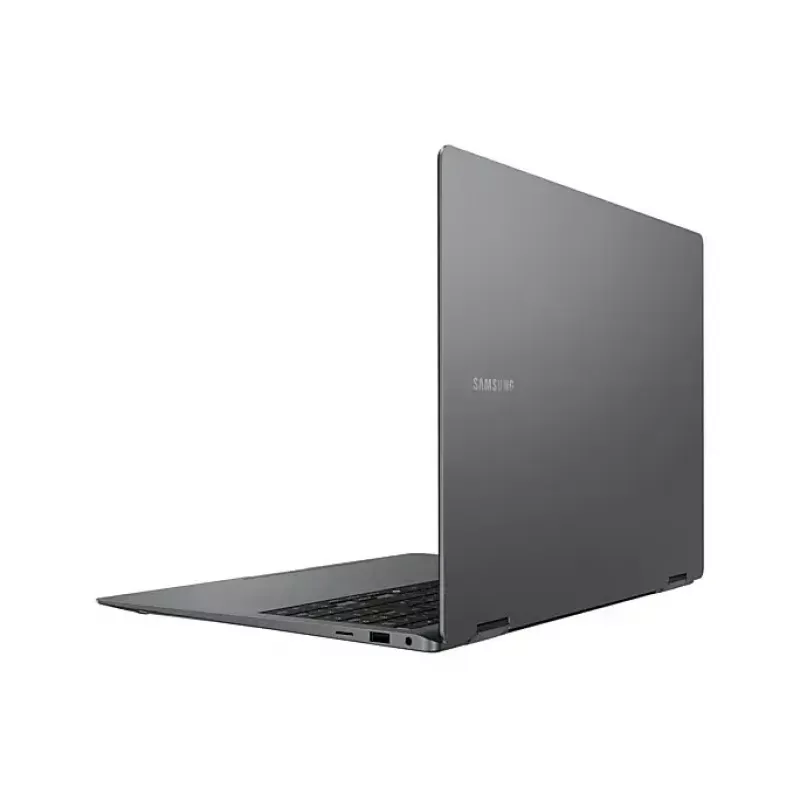 Hybrid 2-in-1 Samsung Galaxy Book5 Pro 360 Intel Core Ultra 7 32GB 512GB