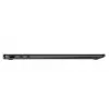 Hybrid 2-in-1 Samsung Galaxy Book5 Pro 360 Intel Core Ultra 7 32GB 512GB