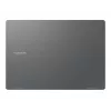 Hybrid 2-in-1 Samsung Galaxy Book5 Pro 360 Intel Core Ultra 7 32GB 512GB
