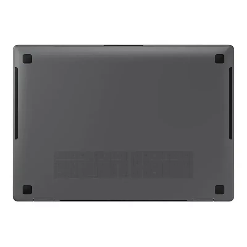 Hybrid 2-in-1 Samsung Galaxy Book5 Pro 360 Intel Core Ultra 7 32GB 512GB