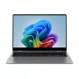 Hybrid 2-in-1 Samsung Galaxy Book5 Pro 360 Intel Core Ultra 7 32GB 512GB