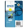Epson C13T09K44010 ink cartridge 1 pc(s) Original High (XL) Yield Yellow