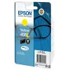 Epson C13T09K44010 ink cartridge 1 pc(s) Original High (XL) Yield Yellow