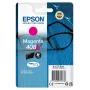 Epson C13T09K34010 ink cartridge 1 pc(s) Original High (XL) Yield Magenta